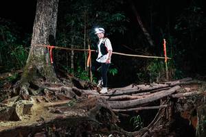 BIB: 
                            <button type="button" onclick="openModal(27423797)" class="btn btn-primary btn-sm float-right btn-popup" data-toggle="modal" data-target=".modal-high-quality">
                        <i class="fas fa-shopping-cart"></i> Add to Cart
                    </button>
                                            <button type="button" onclick="isThisMe(27423797, true)" class="btn btn-success btn-sm float-right btn-popup btn-isme hidden" data-toggle="tooltip" data-placement="bottom" title="นี่คือรูปของคุณใช่ไหม คลิกที่นี่เพื่อเอาเข้าอัลบั้ม">
                        <i class="fas fa-plus"></i> Add to album
                    </button>
                    <button type="button" onclick="isThisMe(27423797, false)" class="btn btn-warning btn-sm float-right btn-popup btn-isnotme hidden">
                        <i class="fas fa-ban"></i> Remove from album
                    </button>